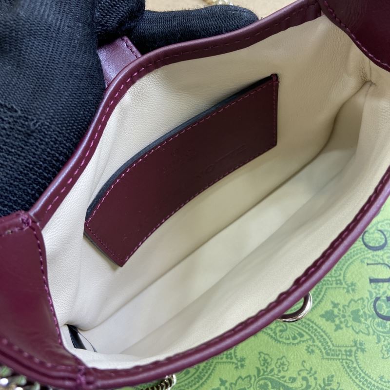 Gv*cl jackie bags